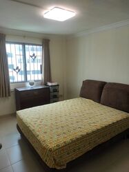 Blk 116 Toa Payoh View (Toa Payoh), HDB 3 Rooms #619433781